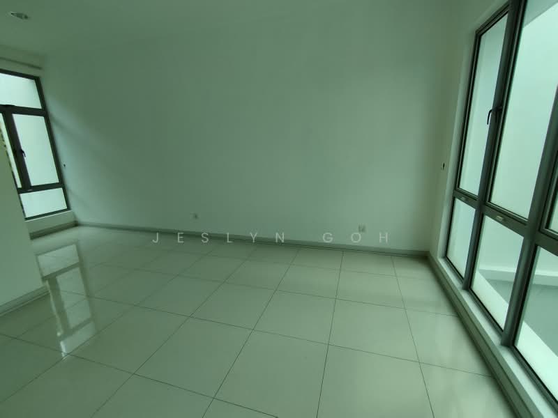 2-storey Terraced House for Sale in Setia Eco Glades (Cyberjaya) - Jeslyn Goh - Interior - PropertyGuru.com.my