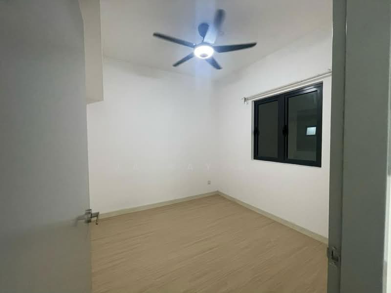 Service Residence for Rent at M Centura - Jaykay Ng - Interior - PropertyGuru.com.my