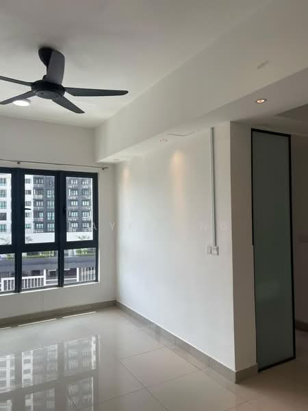 Service Residence for Rent at M Centura - Jaykay Ng - Interior - PropertyGuru.com.my