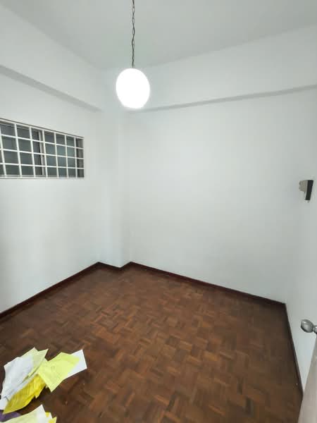 Kondominium untuk Dijual di Wangsa Heights - Den Ong - Interior - PropertyGuru.com.my
