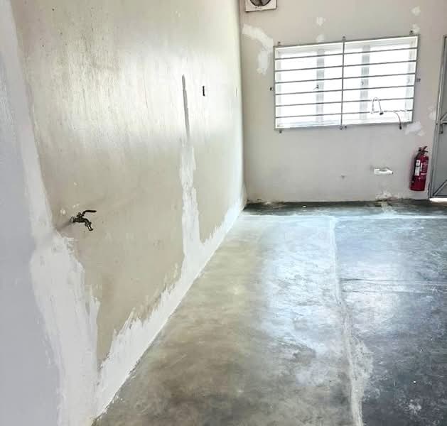 Shop / Office for Rent in Bukit Mertajam (Penang) - Angeline Tio - Interior - PropertyGuru.com.my