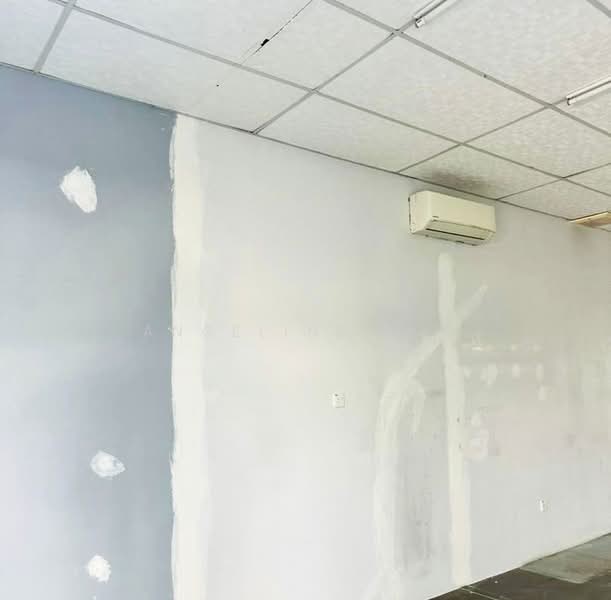 Shop / Office for Rent in Bukit Mertajam (Penang) - Angeline Tio - Interior - PropertyGuru.com.my