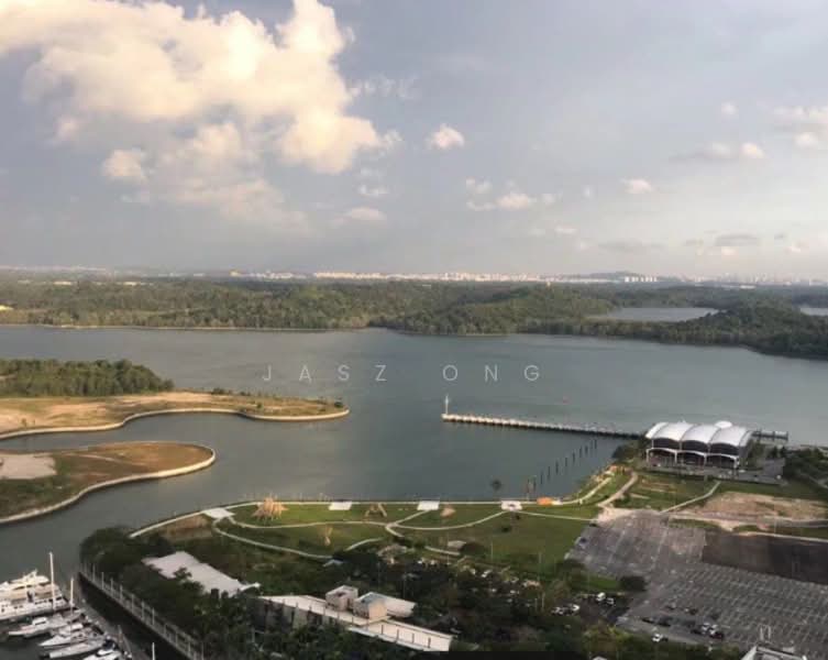 Condominium for Rent at Imperia - Jasz Ong - Exterior - PropertyGuru.com.my