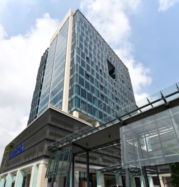 Condominium for Rent at Imperia - Jasz Ong - PropertyGuru.com.my