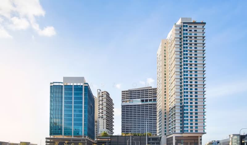 Condominium for Rent at Imperia - Jasz Ong - PropertyGuru.com.my