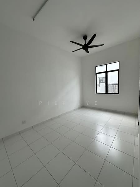 Rumah Teres 2 Tingkat untuk Disewa di Johor Bahru (Johor) - Pier Lye - PropertyGuru.com.my