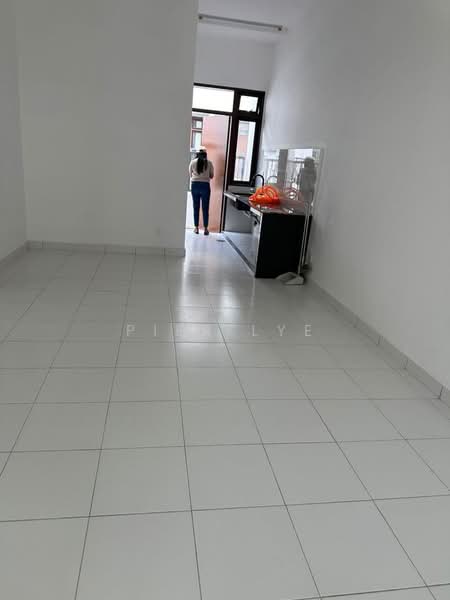 Rumah Teres 2 Tingkat untuk Disewa di Johor Bahru (Johor) - Pier Lye - PropertyGuru.com.my