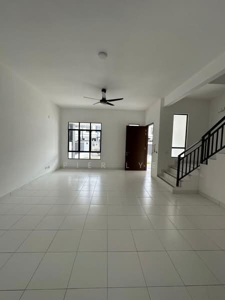 Rumah Teres 2 Tingkat untuk Disewa di Johor Bahru (Johor) - Pier Lye - PropertyGuru.com.my