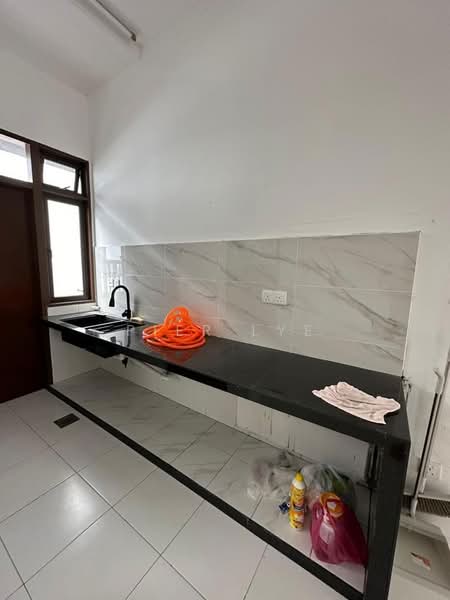 Rumah Teres 2 Tingkat untuk Disewa di Johor Bahru (Johor) - Pier Lye - PropertyGuru.com.my