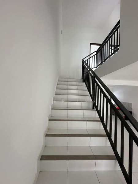 Rumah Teres 2 Tingkat untuk Disewa di Johor Bahru (Johor) - Pier Lye - PropertyGuru.com.my