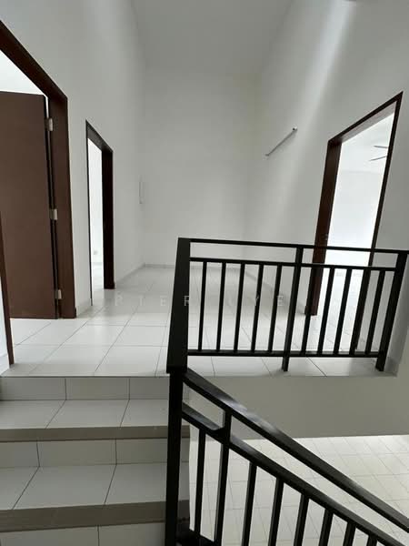 Rumah Teres 2 Tingkat untuk Disewa di Johor Bahru (Johor) - Pier Lye - PropertyGuru.com.my