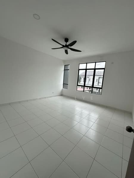 Rumah Teres 2 Tingkat untuk Disewa di Johor Bahru (Johor) - Pier Lye - PropertyGuru.com.my