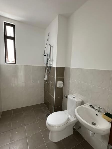 Rumah Teres 2 Tingkat untuk Disewa di Johor Bahru (Johor) - Pier Lye - PropertyGuru.com.my