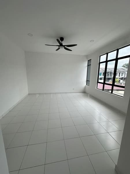 Rumah Teres 2 Tingkat untuk Disewa di Johor Bahru (Johor) - Pier Lye - PropertyGuru.com.my