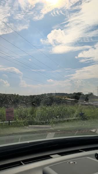 Tanah Pertanian untuk Dijual di Kota Tinggi (Johor) - Serene Teh - PropertyGuru.com.my