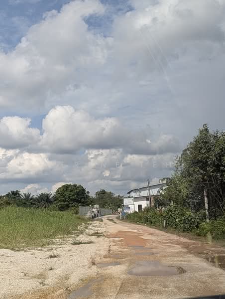 Tanah Pertanian untuk Dijual di Kota Tinggi (Johor) - Serene Teh - PropertyGuru.com.my