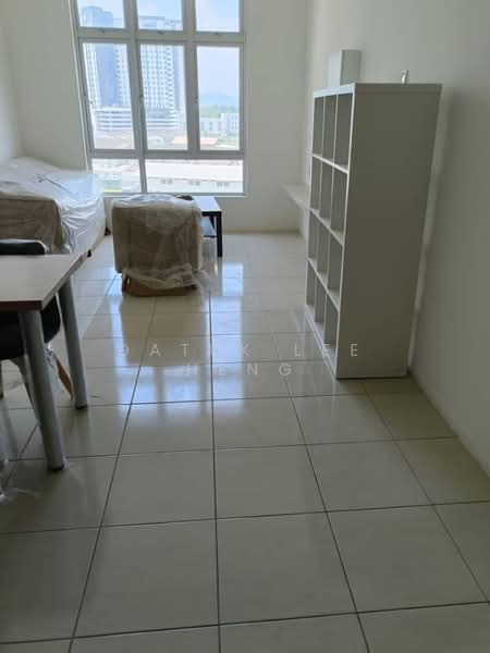 Kondominium untuk Disewa di Anderson Residences @ Ipoh - Datuk Lee Heng - Interior - PropertyGuru.com.my