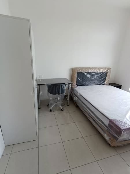 Kondominium untuk Disewa di Anderson Residences @ Ipoh - Datuk Lee Heng - Bedroom - PropertyGuru.com.my