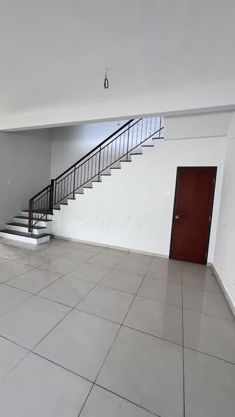 Terraced House for Sale in Kajang East (Semenyih) - Nicky Chua - PropertyGuru.com.my