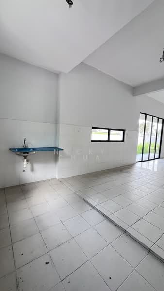 Terraced House for Sale in Kajang East (Semenyih) - Nicky Chua - PropertyGuru.com.my