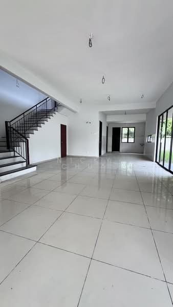 Terraced House for Sale in Kajang East (Semenyih) - Nicky Chua - PropertyGuru.com.my