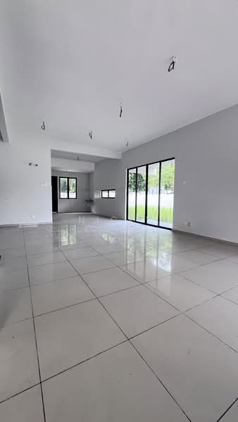 Terraced House for Sale in Kajang East (Semenyih) - Nicky Chua - PropertyGuru.com.my