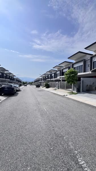 Terraced House for Sale in Kajang East (Semenyih) - Nicky Chua - PropertyGuru.com.my