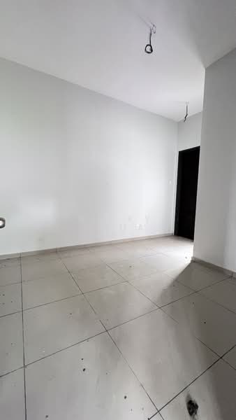 Terraced House for Sale in Kajang East (Semenyih) - Nicky Chua - PropertyGuru.com.my