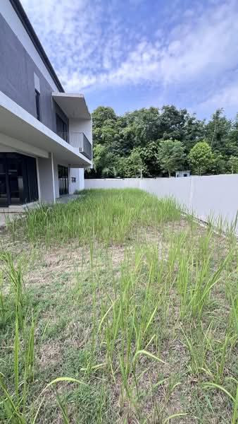 Terraced House for Sale in Kajang East (Semenyih) - Nicky Chua - PropertyGuru.com.my