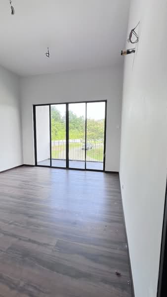 Terraced House for Sale in Kajang East (Semenyih) - Nicky Chua - PropertyGuru.com.my