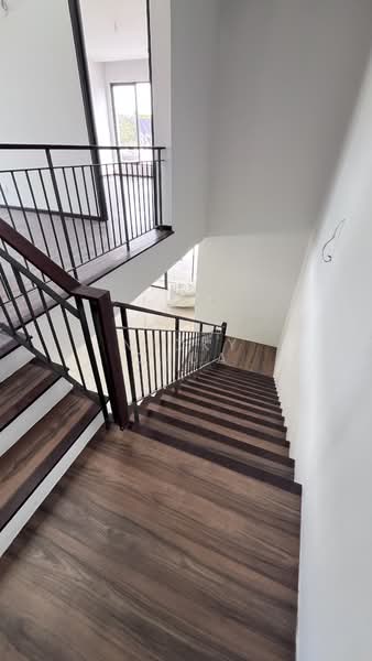Terraced House for Sale in Kajang East (Semenyih) - Nicky Chua - PropertyGuru.com.my