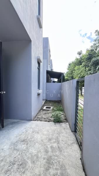 Terraced House for Sale in Kajang East (Semenyih) - Nicky Chua - PropertyGuru.com.my