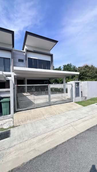 Terraced House for Sale in Kajang East (Semenyih) - Nicky Chua - PropertyGuru.com.my
