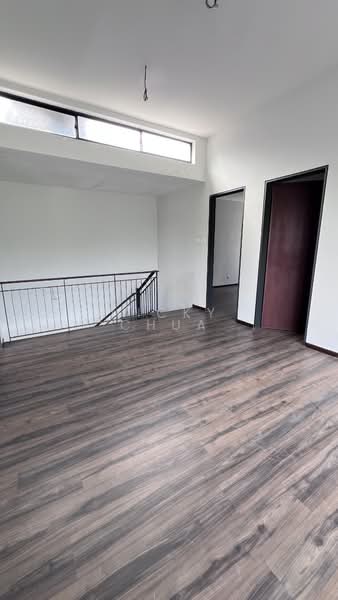 Terraced House for Sale in Kajang East (Semenyih) - Nicky Chua - PropertyGuru.com.my