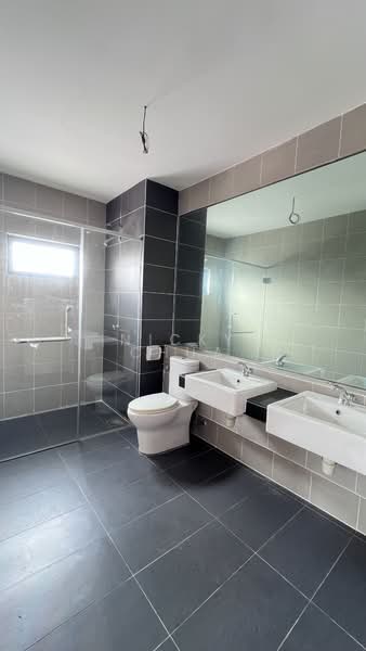 Terraced House for Sale in Kajang East (Semenyih) - Nicky Chua - PropertyGuru.com.my