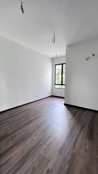 Terraced House for Sale in Kajang East (Semenyih) - Nicky Chua - PropertyGuru.com.my