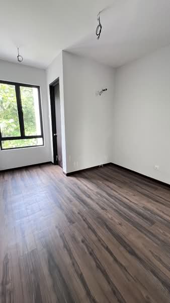 Terraced House for Sale in Kajang East (Semenyih) - Nicky Chua - PropertyGuru.com.my