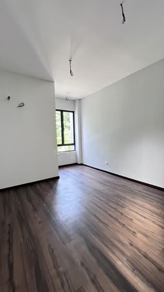 Terraced House for Sale in Kajang East (Semenyih) - Nicky Chua - PropertyGuru.com.my
