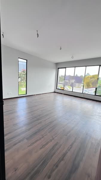 Terraced House for Sale in Kajang East (Semenyih) - Nicky Chua - PropertyGuru.com.my