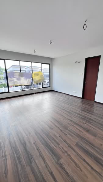 Terraced House for Sale in Kajang East (Semenyih) - Nicky Chua - PropertyGuru.com.my