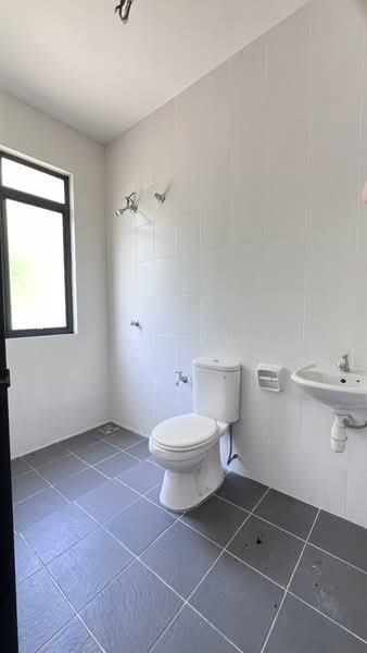 Terraced House for Sale in Kajang East (Semenyih) - Nicky Chua - PropertyGuru.com.my
