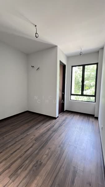Terraced House for Sale in Kajang East (Semenyih) - Nicky Chua - PropertyGuru.com.my