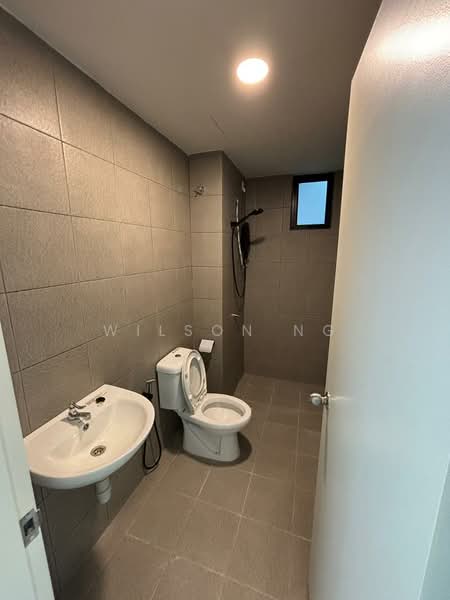 Pangsapuri untuk Disewa di Residensi Max - Wilson Ng - PropertyGuru.com.my