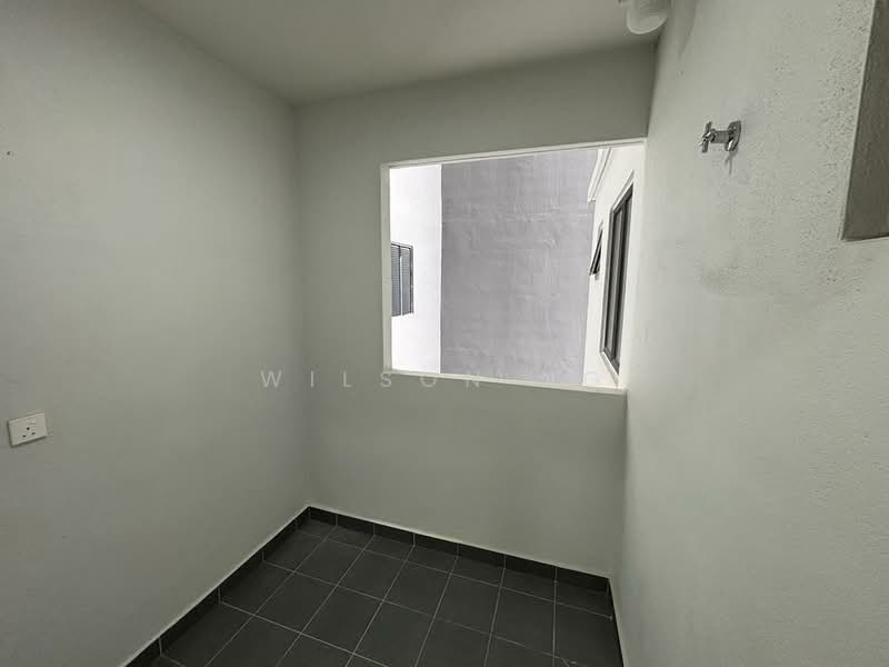 Pangsapuri untuk Disewa di Residensi Max - Wilson Ng - PropertyGuru.com.my