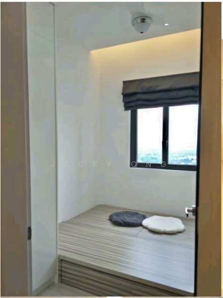 Servis Apartment untuk Disewa di Setia Sky 88 - Jacky Ong - PropertyGuru.com.my