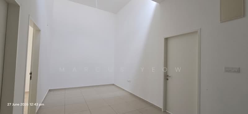 2-storey Terraced House for Sale in Seremban (Negeri Sembilan) - Marcus Yeow - Interior - PropertyGuru.com.my