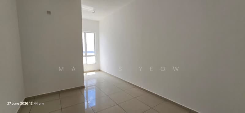 2-storey Terraced House for Sale in Seremban (Negeri Sembilan) - Marcus Yeow - Interior - PropertyGuru.com.my