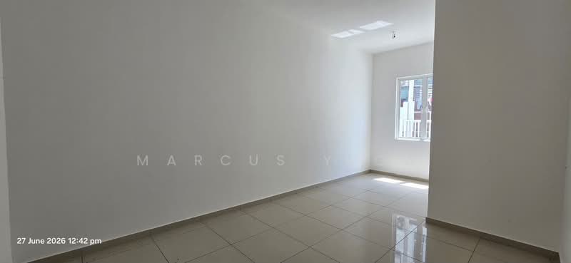 2-storey Terraced House for Sale in Seremban (Negeri Sembilan) - Marcus Yeow - PropertyGuru.com.my