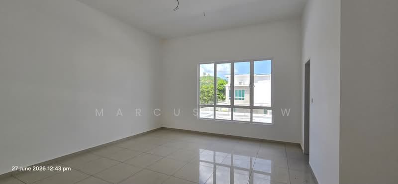 2-storey Terraced House for Sale in Seremban (Negeri Sembilan) - Marcus Yeow - PropertyGuru.com.my