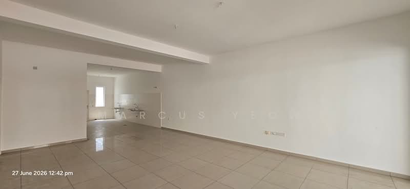 2-storey Terraced House for Sale in Seremban (Negeri Sembilan) - Marcus Yeow - PropertyGuru.com.my